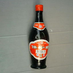 保宁醋的功效和作用，保宁醋哪个牌子正宗