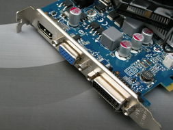 gt630显卡什么水平，gt630i宝马