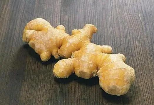 都说晚上不宜吃生姜,晚上吃姜会有什么危害?