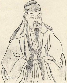 王冕僧寺夜读文言文翻译