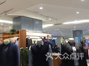 楼兰古城，楼兰女尸