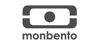 monbento中文叫什么，monbento饭盒可以微波炉加热吗