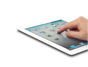 苹果手机和ipad能打电话吗，2021款ipad能打电话吗