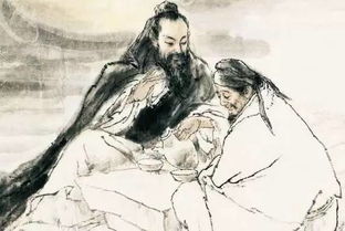 唐朝诗人年代先后顺序，唐朝诗人关系图