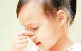 酒后流鼻血是什么原因引起的，喝酒流鼻血怎么回事儿