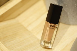 manicure什么意思，manicure vitamin