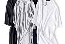 旧衣服怎么处理比较好风水，家中旧衣服怎么处理