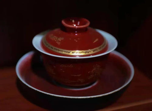 八宝茶的配料是什么?