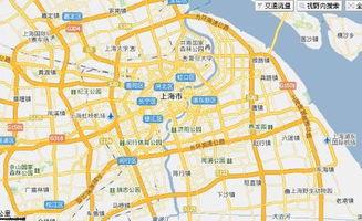 沪C牌行驶范围，最新沪c牌照行驶范围