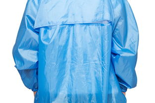 衣服静电用什么洗好，衣服静电对身体健康有什么影响