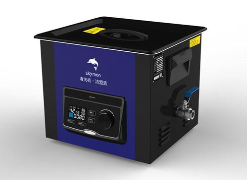 键盘清洗机器，清洗键盘神器
