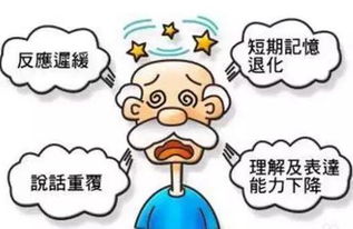 酸怎么读