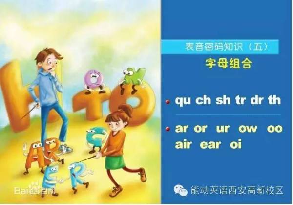 歧途的意思