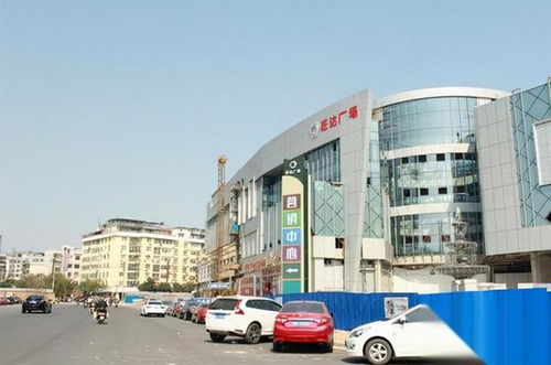 赣州商城大药房，赣州商城竞价不能报价