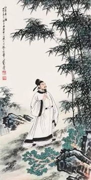 白居易的名诗《琵琶行》，白居易的名诗大珠小珠落玉盘最初是用来描写