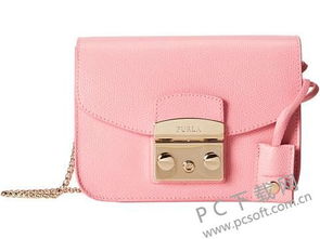 furla是什么牌子. 中文名称，lamer是哪个国家的品牌