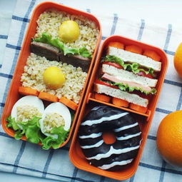 monbento水杯 耐温多少度