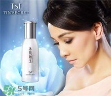 冰肌如玉护肤品怎么样好用吗，冰清玉肌化妆品