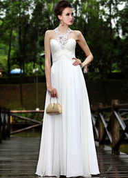 结婚 秀禾 婚纱 晚礼服发型，晚礼服发型怎么梳