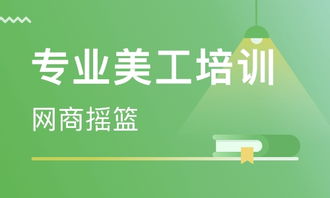 学广告设计有何好处