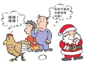 新加坡的什么技术吃香，什么技术吃香?