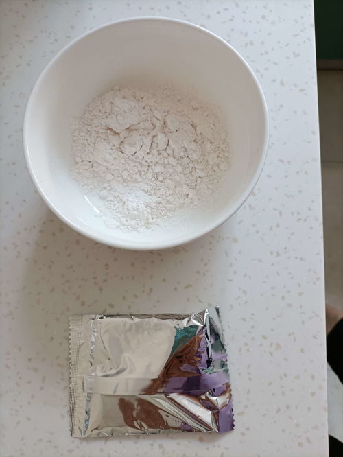 葛根粉的吃法大全做法