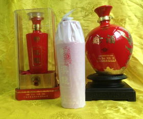 汾酒露酒是什么酒，致中和露酒是什么酒
