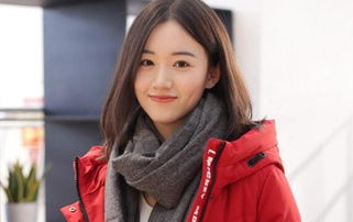 洪辰瑶本科哪里毕业的，洪辰瑶kelly家境