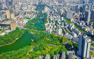 合肥古代地名?