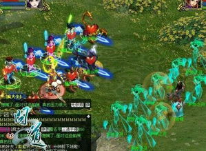 问道神兽成长列表，问道神兽可以强化吗