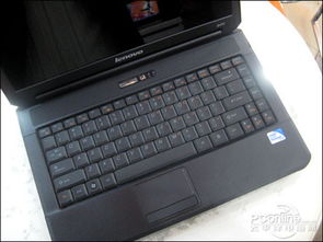 t4300相当于i几，t4300cpu