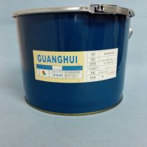 热固油墨固化温度和时间，热固油墨印花手感