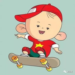 大耳朵图图第一部主题曲歌词,全部!!!
