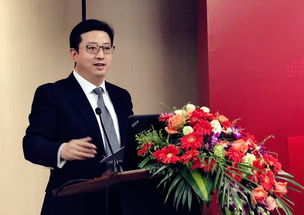 心脏功能指标
