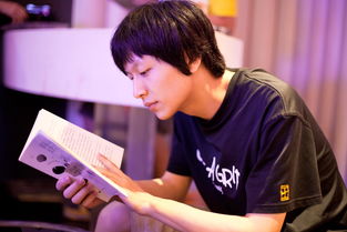 男友是指什么，男生指的是什么