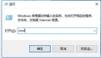 电脑网络连接不稳定是什么原因，电脑网络连接不稳定 ,网卡和路由器都没问题
