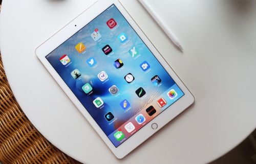air2是ipad哪年出的