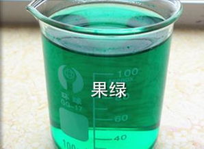什么是黄钠粉