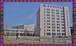 丹东大学生就业补贴，山东大学威海