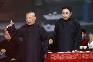 于谦生活背景，于谦的家庭成员