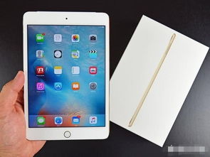 ipad和华为平板哪个好知乎，华为平板哪款最好2022