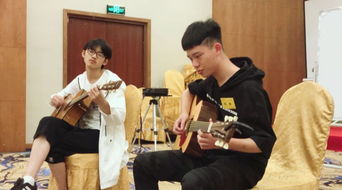 atob咖啡，atobe keigo