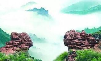 爱情山在哪里门票多少，爱情山在哪里需要爬山吗