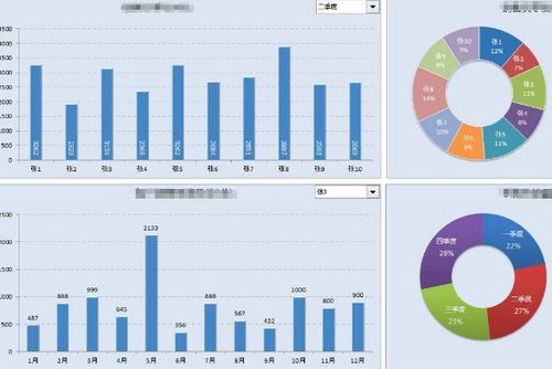 diamond是什么意思，吊客是什么意思