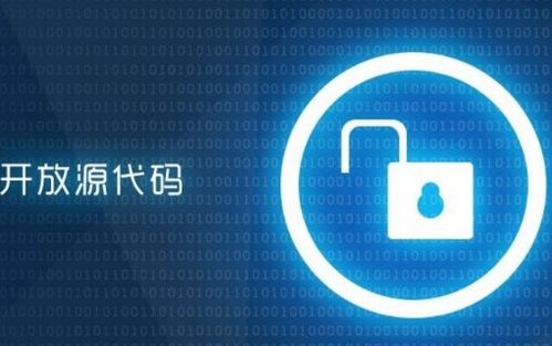 代码开源是什么意思，地理开源是什么意思