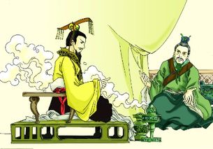 以其无礼于晋,且贰于楚也中的贰是什么意思