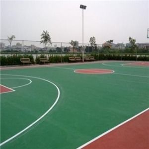爱上硅藻泥是品牌吗