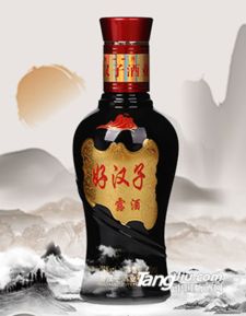 露酒是什么酒?