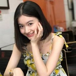 洪辰瑶最强大脑擅长什么