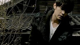 周杰伦枫在线听，周杰伦枫mp3百度云下载